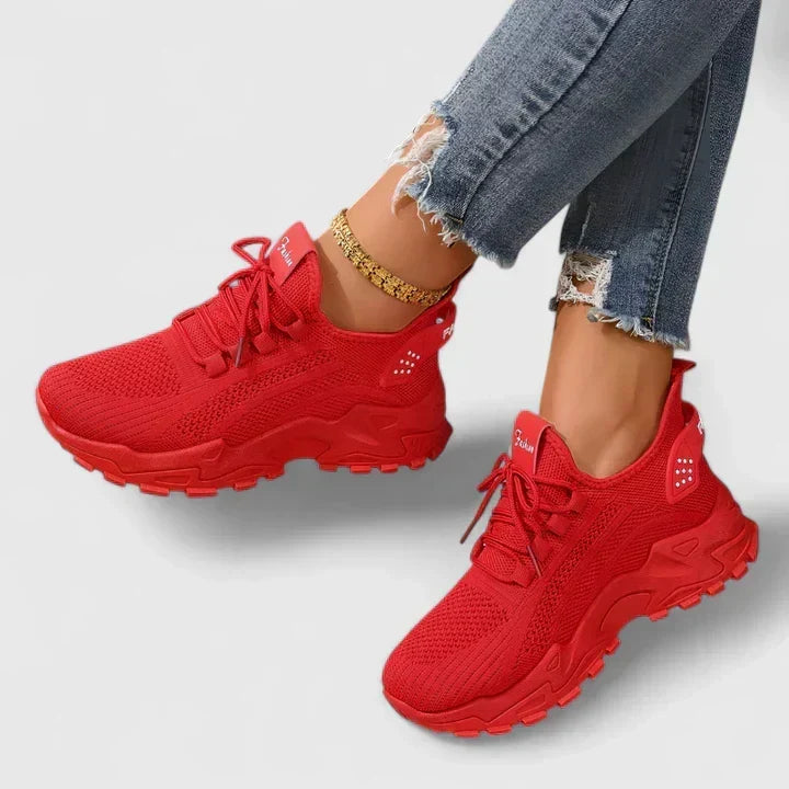 Maica | Scarpe Ortopediche