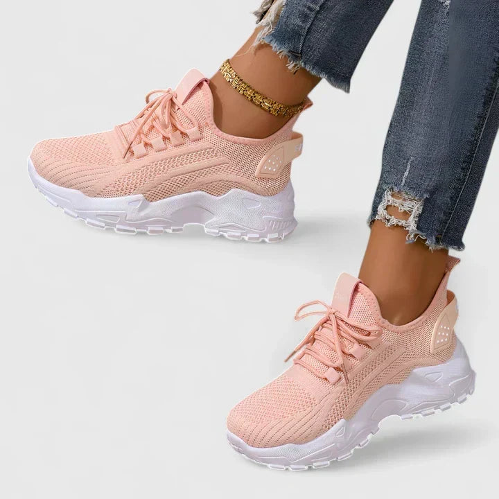 Maica | Scarpe Ortopediche