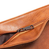 Rebecca | Borsa a Spalla con Patta
