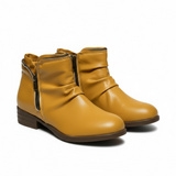 Lisa | Stivaletti Ortopedici