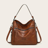 Elizabeth | Borsa a Spalla Vintage