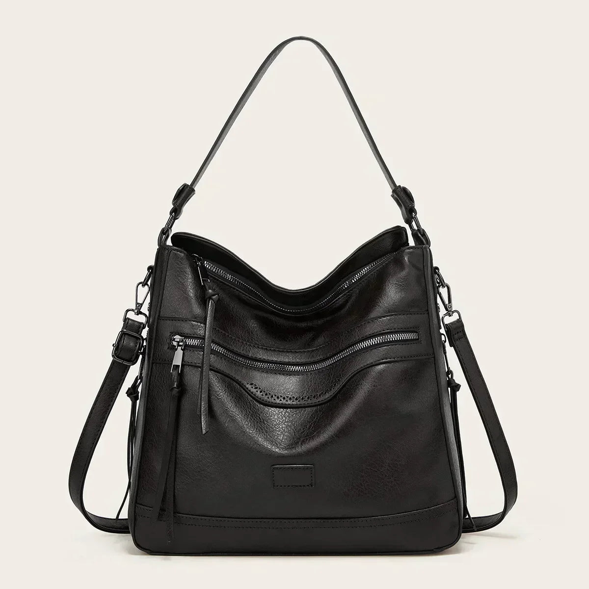 Elizabeth | Borsa a Spalla Vintage