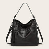 Elizabeth | Borsa a Spalla Vintage