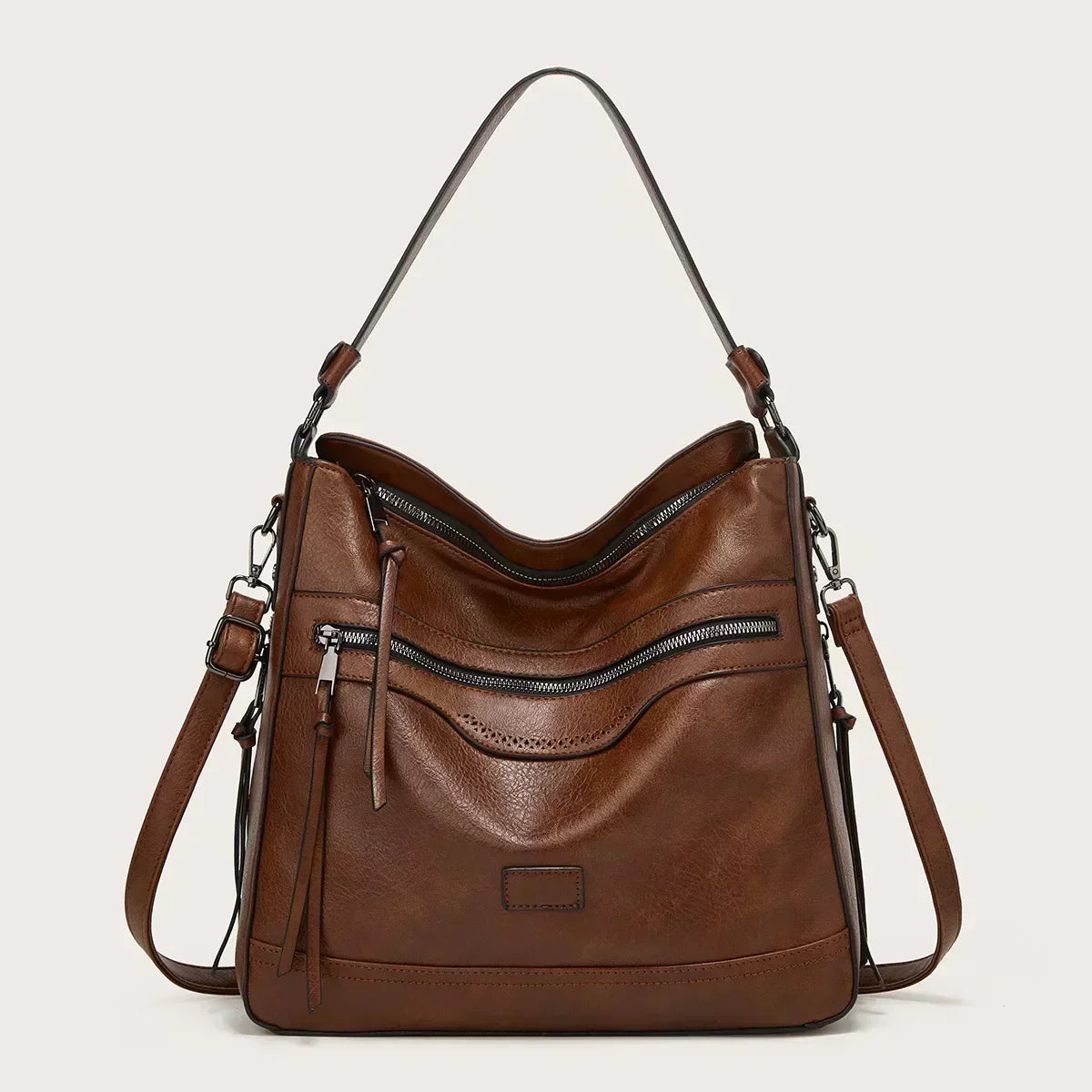 Elizabeth | Borsa a Spalla Vintage