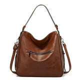 Elizabeth | Borsa a Spalla Vintage