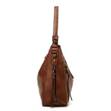 Elizabeth | Borsa a Spalla Vintage