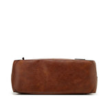 Elizabeth | Borsa a Spalla Vintage