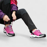 Leslie | Sneakers Confortevoli