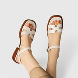 Clover | Sandali Eleganti