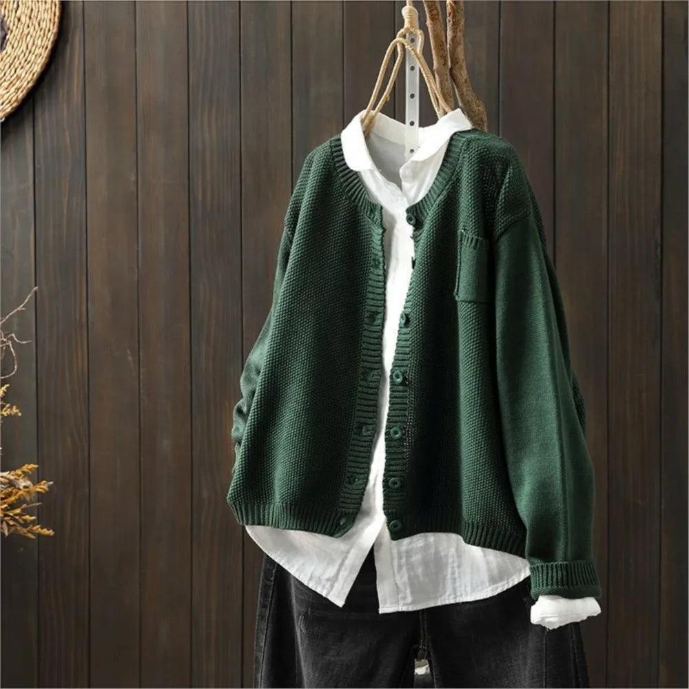 Marivelle | Cardigan
