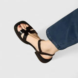 Clover | Sandali Eleganti