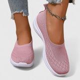 Odara | Scarpe Ortopediche Slip-On