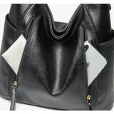 Blanche | Borsa a Spalla Elegante