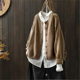 Marivelle | Cardigan