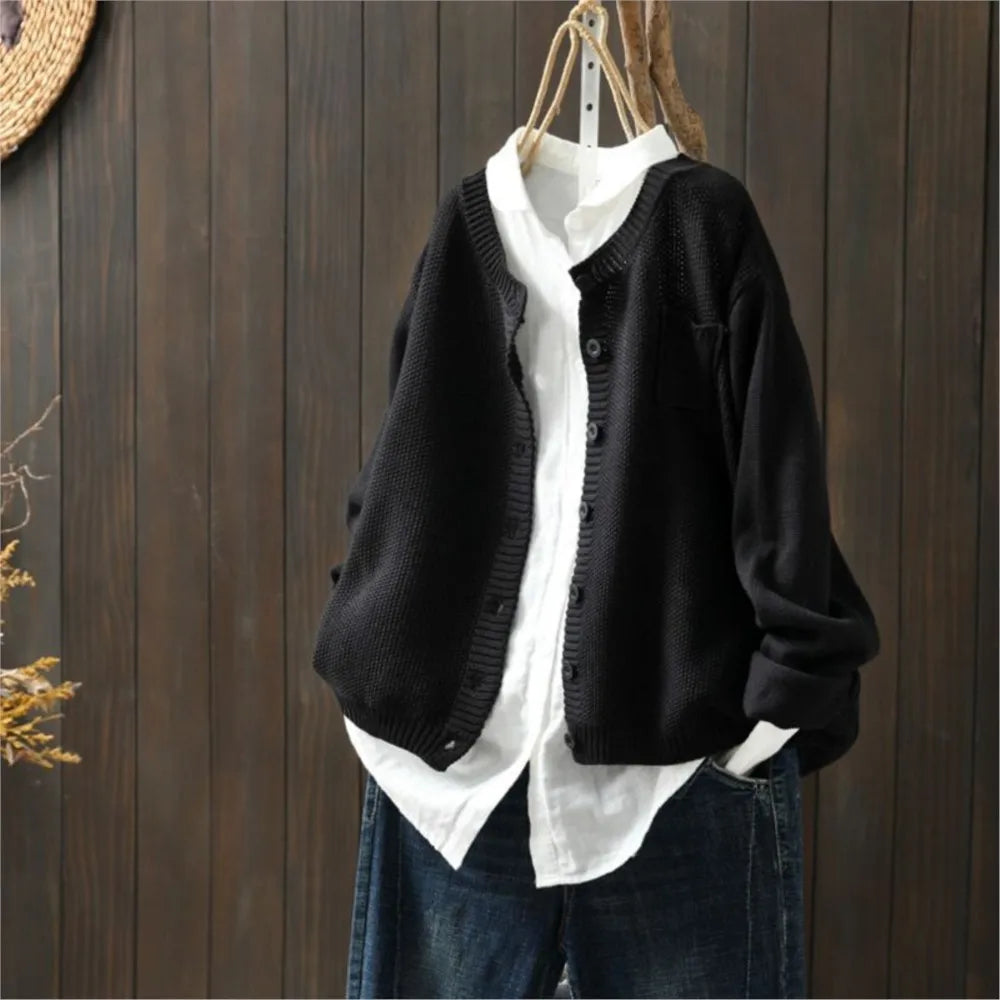 Marivelle | Cardigan