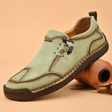 Célya™ | Scarpe da passeggio comfort terapeutico