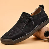 Célya™ | Scarpe da passeggio comfort terapeutico