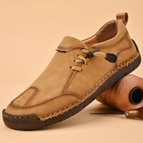 Célya™ | Scarpe da passeggio comfort terapeutico