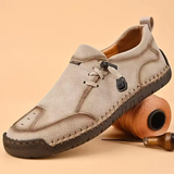Célya™ | Scarpe da passeggio comfort terapeutico
