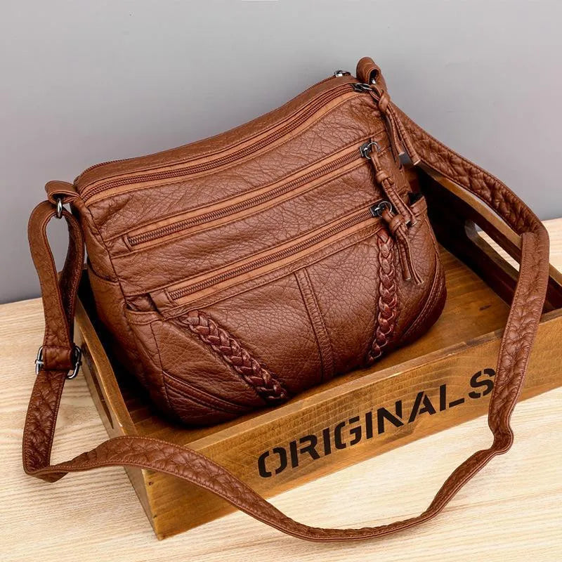 Valerie | Borsa a Tracolla