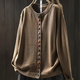 Ellery | Cardigan Grace
