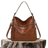 Elizabeth | Borsa a Spalla Vintage