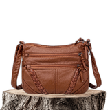 Valerie | Borsa a Tracolla