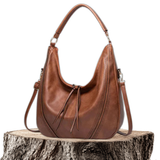 Michelle | Borsa a Spalla in Pelle