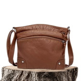 Kelly | Borsa a Spalla