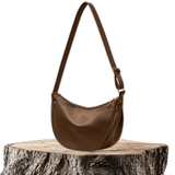 Shannon | Borsa a Spalla Pastello