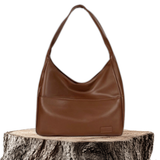 Donna | Borsa a Spalla