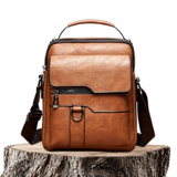 Cynthia | Borsa a Tracolla Pratica