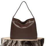 Patricia | Borsa a Spalla
