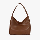 Donna | Borsa a Spalla