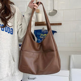 Donna | Borsa a Spalla