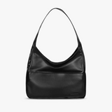 Donna | Borsa a Spalla