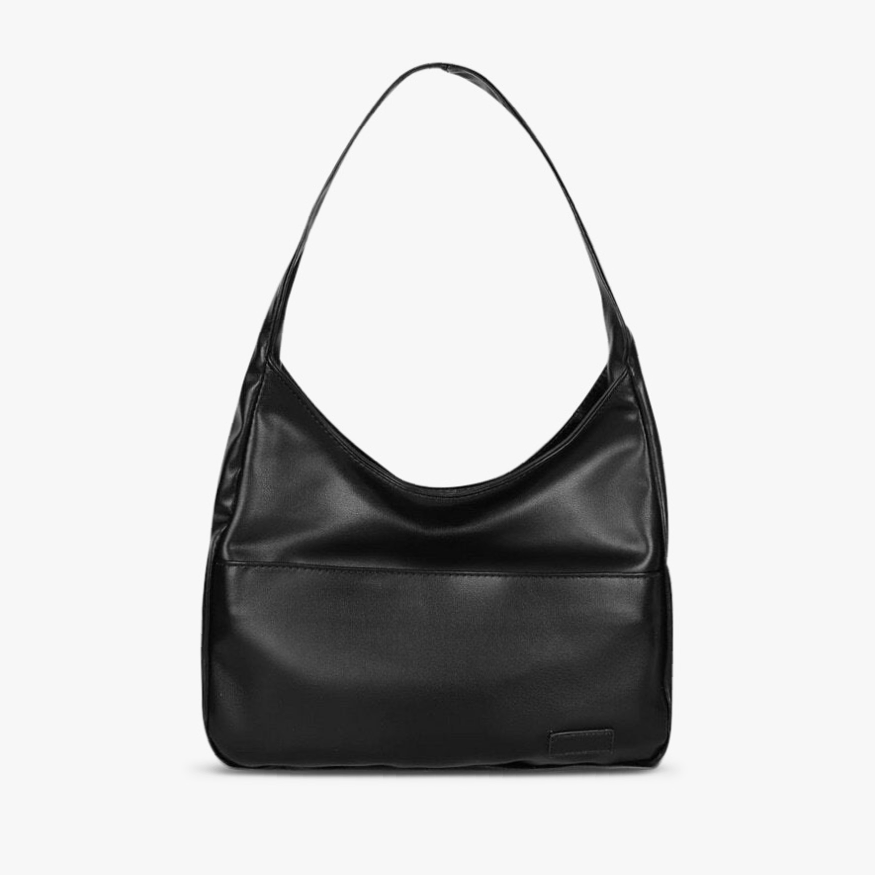 Donna | Borsa a Spalla
