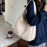 Donna | Borsa a Spalla