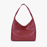 Donna | Borsa a Spalla
