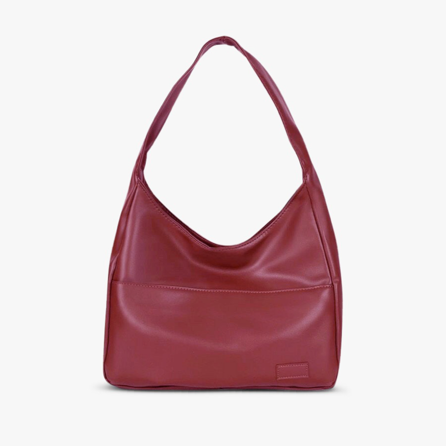 Donna | Borsa a Spalla