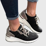 Maddie™ | Scarpe Ortopediche