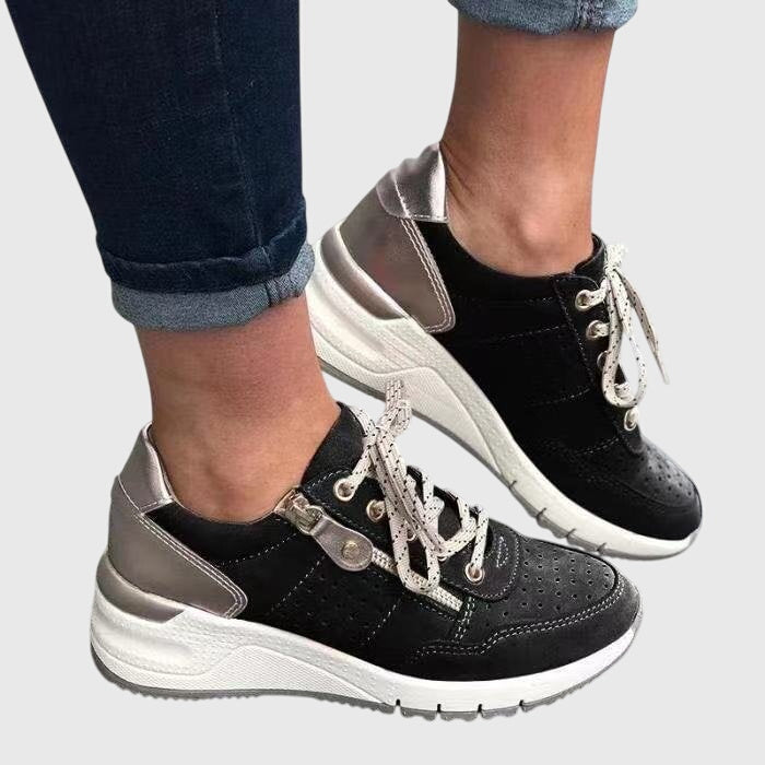 Maddie™ | Scarpe Ortopediche