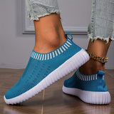 Scarpe ultra-leggere antiscivolo