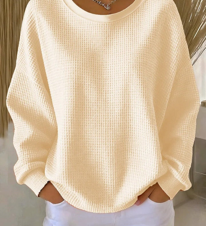 Nyla | Maglione Classico