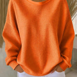 Nyla | Maglione Classico
