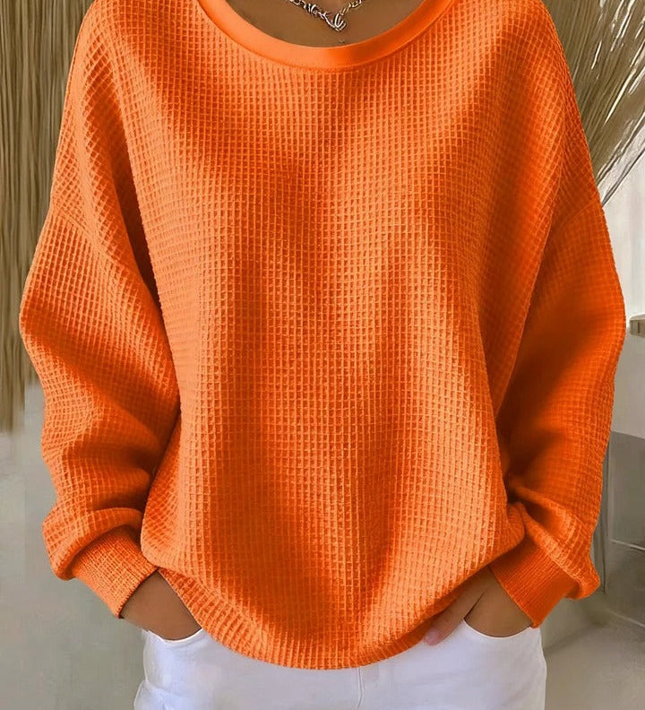 Nyla | Maglione Classico