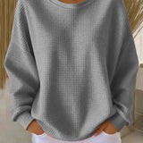 Nyla | Maglione Classico