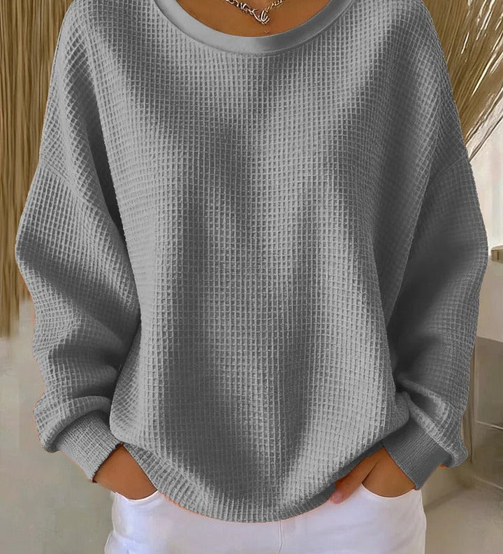 Nyla | Maglione Classico