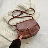 Evelyn | Borsa a Tracolla