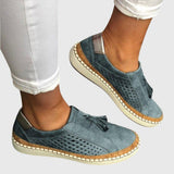 Piper™ | Scarpe Ortottiche Slip-On